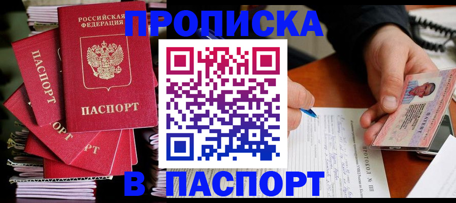 временная регистрация гарантия в Воронежской области